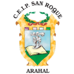 CEIP SAN ROQUE