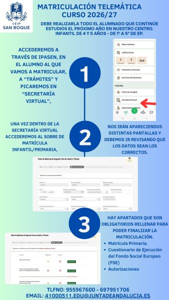 matriculacion telematica curso2026-2027_01