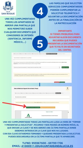 matriculacion telematica curso2026-2027_02